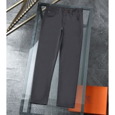 Loewe Long Pants